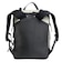 ザ・ノース・フェイス（THE NORTH FACE）リュック デイパック BCヒューズボックス2 ベージュ 30L NM82255 VS バックパック 定番 …