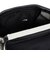 ザ・ノース・フェイス（THE NORTH FACE）リュック デイパック BCヒューズボックス2 ベージュ 30L NM82255 VS バックパック 定番 …