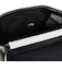ザ・ノース・フェイス（THE NORTH FACE）リュック デイパック BCヒューズボックス2 ベージュ 30L NM82255 VS バックパック 定番 …