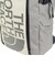 ザ・ノース・フェイス（THE NORTH FACE）リュック デイパック BCヒューズボックス2 ベージュ 30L NM82255 VS バックパック 定番 …