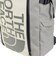 ザ・ノース・フェイス（THE NORTH FACE）リュック デイパック BCヒューズボックス2 ベージュ 30L NM82255 VS バックパック 定番 …