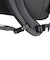 ザ・ノース・フェイス（THE NORTH FACE）リュック デイパック BCヒューズボックス2 ベージュ 30L NM82255 VS バックパック 定番 …