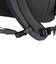 ザ・ノース・フェイス（THE NORTH FACE）リュック デイパック BCヒューズボックス2 ベージュ 30L NM82255 VS バックパック 定番 …