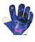 ナイキ（NIKE）キーパーグローブ サッカー ゴールキーパー グリップ3 HQ0256-458