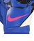 ナイキ（NIKE）キーパーグローブ サッカー ゴールキーパー グリップ3 HQ0256-458