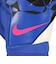 ナイキ（NIKE）キーパーグローブ サッカー ゴールキーパー グリップ3 HQ0256-458