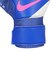 ナイキ（NIKE）ジュニア キーパーグローブ サッカー ゴールキーパー マッチ HQ0258-458