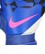 ナイキ（NIKE）ジュニア キーパーグローブ サッカー ゴールキーパー マッチ HQ0258-458
