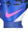 ナイキ（NIKE）ジュニア キーパーグローブ サッカー ゴールキーパー マッチ HQ0258-458