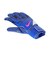 ナイキ（NIKE）キーパーグローブ サッカー ゴールキーパー マッチ HQ0257-458