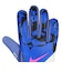 ナイキ（NIKE）キーパーグローブ サッカー ゴールキーパー マッチ HQ0257-458