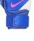 ナイキ（NIKE）キーパーグローブ サッカー ゴールキーパー マッチ HQ0257-458