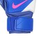 ナイキ（NIKE）キーパーグローブ サッカー ゴールキーパー マッチ HQ0257-458