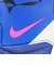 ナイキ（NIKE）キーパーグローブ サッカー ゴールキーパー マッチ HQ0257-458