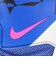 ナイキ（NIKE）キーパーグローブ サッカー ゴールキーパー マッチ HQ0257-458