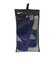 ナイキ（NIKE）キーパーグローブ サッカー ゴールキーパー マッチ HQ0257-458