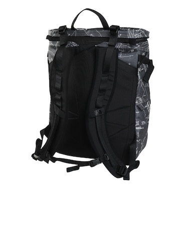 ザ・ノース・フェイス（THE NORTH FACE）リュック デイパック BC 
