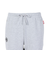 パリ サン ジェルマン（PSG）テックフリースパンツ PS1125FW0001-GRY