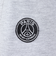 パリ サン ジェルマン（PSG）テックフリースパンツ PS1125FW0001-GRY