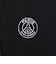パリ サン ジェルマン（PSG）テックフリースパンツ PS1125FW0001-BLK