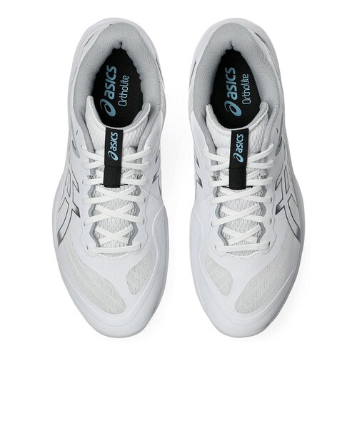 アシックス（ASICS）バレーボールシューズ L V SWIFT FF 5 1053A075