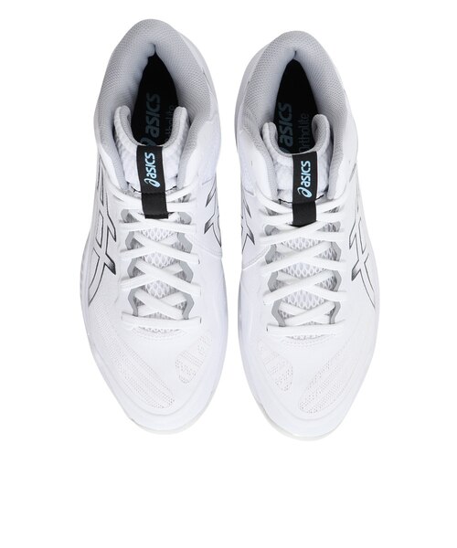 アシックス（ASICS）バレーボールシューズ L V SWIFT FF MT 5 1053A072