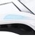 アシックス（ASICS）バレーボールシューズ L V SWIFT FF MT 5 1053A072.100