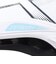 アシックス（ASICS）バレーボールシューズ L V SWIFT FF MT 5 1053A072.100