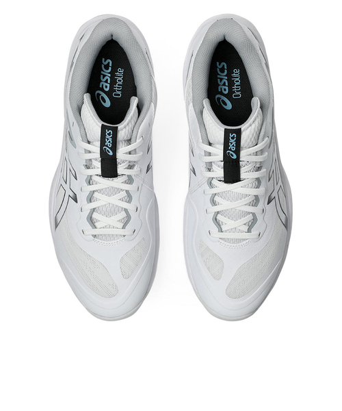 スーパーホワイトLV 【中古】 Amazon | デンタルラバー スーパーホワイトニングゲル (スーパー