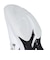 アシックス（ASICS）バレーボールシューズ L V SWIFT FF 5 1053A073.100