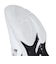 アシックス（ASICS）バレーボールシューズ L V SWIFT FF 5 1053A073.100