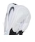 アシックス（ASICS）バレーボールシューズ L V SWIFT FF 5 1053A073.100