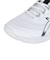 アシックス（ASICS）バレーボールシューズ L V SWIFT FF 5 1053A073.100