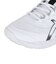 アシックス（ASICS）バレーボールシューズ L V SWIFT FF 5 1053A073.100