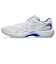 アシックス（ASICS）バレーボールシューズ L V SWIFT FF 5 1053A073.101