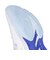 アシックス（ASICS）バレーボールシューズ L V SWIFT FF 5 1053A073.101