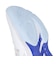 アシックス（ASICS）バレーボールシューズ L V SWIFT FF 5 1053A073.101