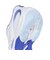 アシックス（ASICS）バレーボールシューズ L V SWIFT FF 5 1053A073.101