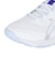 アシックス（ASICS）バレーボールシューズ L V SWIFT FF 5 1053A073.101