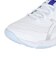 アシックス（ASICS）バレーボールシューズ L V SWIFT FF 5 1053A073.101