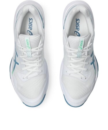 アシックス（ASICS）バレーボールシューズ SKY ELITE FF 3 スカイ 