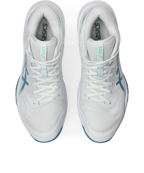 アシックス（ASICS）バレーボールシューズ SKY ELITE FF MT 3 スカイ