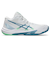 アシックス（ASICS）バレーボールシューズ SKY ELITE FF MT 3 スカイエリート 1051A081.106