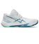 アシックス（ASICS）バレーボールシューズ SKY ELITE FF MT 3 スカイエリート 1051A081.106