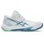 アシックス（ASICS）バレーボールシューズ SKY ELITE FF MT 3 スカイエリート 1051A081.106