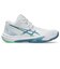 アシックス（ASICS）バレーボールシューズ SKY ELITE FF MT 3 スカイエリート 1051A081.106