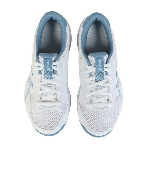 アシックス（ASICS）バレーボールシューズ GEL-ROCKET 12 ゲルロケット