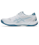アシックス（ASICS）バレーボールシューズ GEL-ROCKET 12 ゲルロケット 1073A080.103