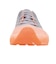 アディダス（adidas）ランニングシューズ ジョギングシューズ スーパーノヴァ ライズ 3 サーモンピンク OMV78-JR7372 スポーツ ランニング