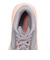 アディダス（adidas）ランニングシューズ ジョギングシューズ スーパーノヴァ ライズ 3 サーモンピンク OMV78-JR7372 スポーツ ランニング